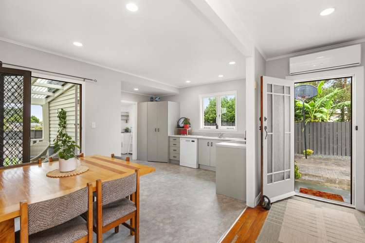 23 Farmer Street Te Aroha_11