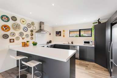 64B Jack Boyd Drive_3