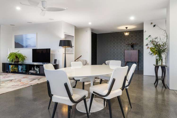 8 Yarborough Street Saint Marys Bay_8