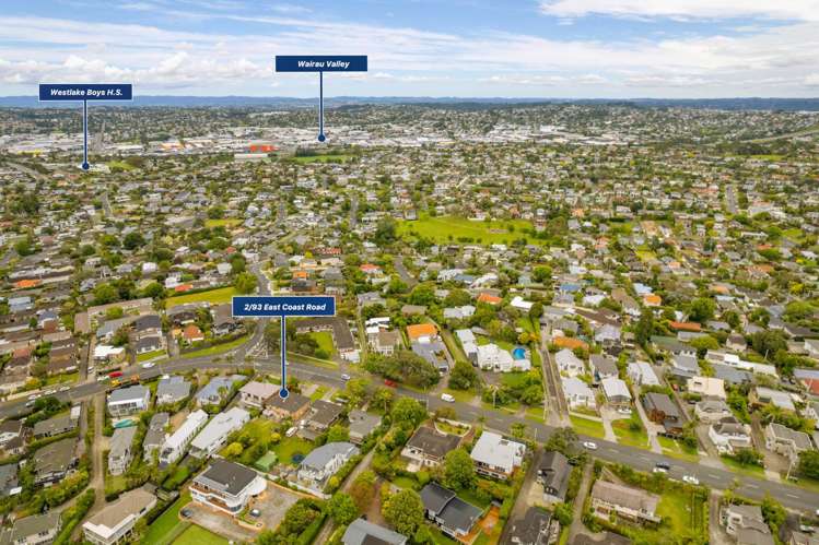 2/93 East Coast Road Castor Bay_19