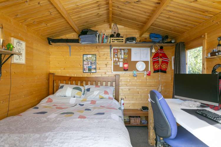 36 Hammersmith Street Richmond Heights_11