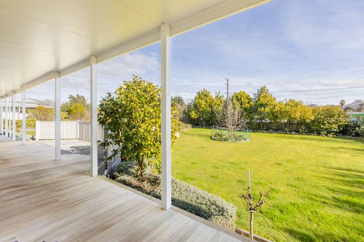 20 Bennett Street Waipawa_20