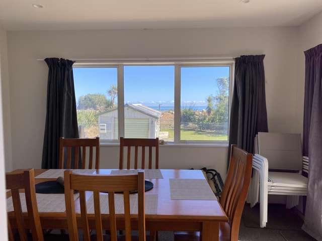 145 Torea Street Granity_3