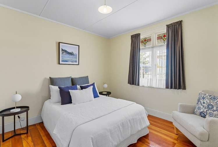 106 Queen Street 10516_7