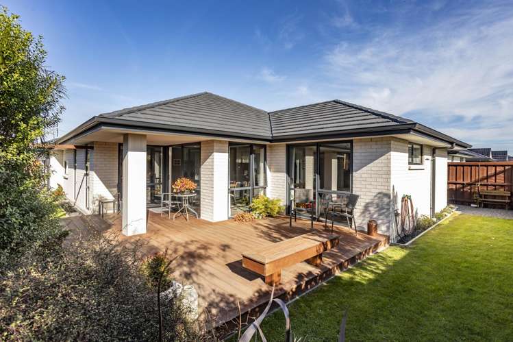 20 Conailus Street_0