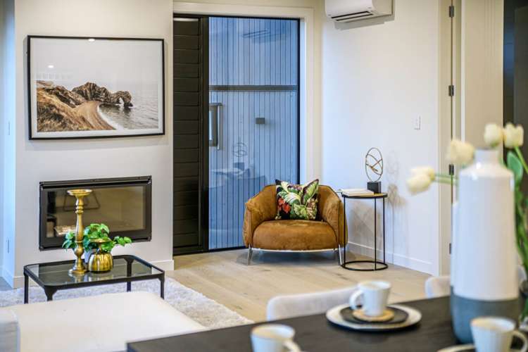 40d Takitimu Street Orakei_21