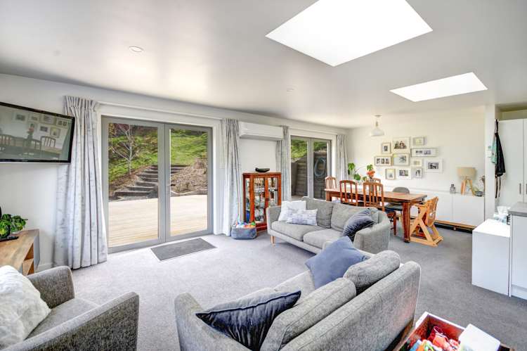 3 Andail Street Glenleith_5