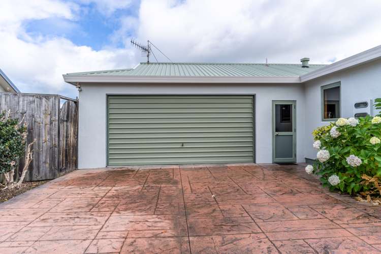 10 Calder Place Winton_17