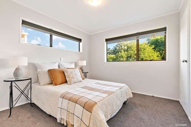 6 Kauri Drive Waiuku_9