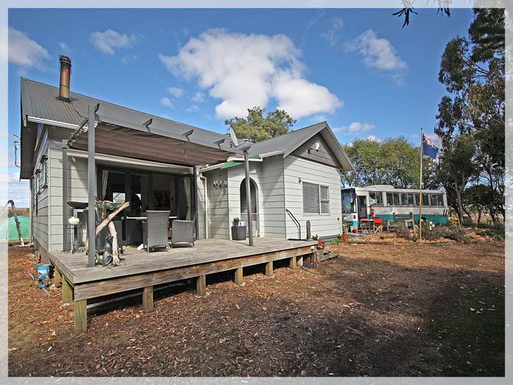 332 Foxton Shannon Road Foxton_1