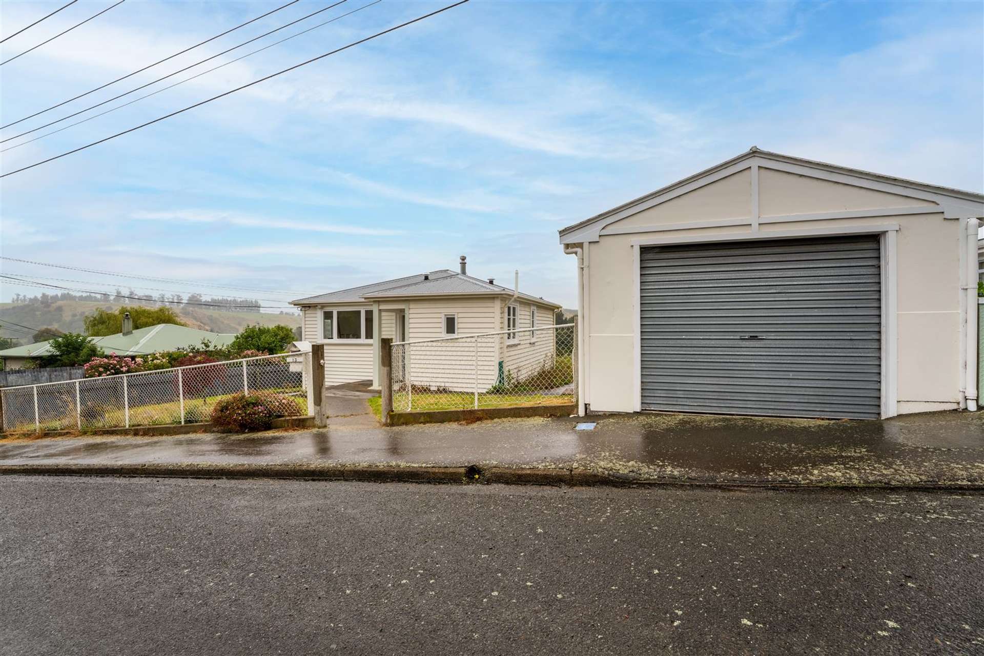 13 Solway Street Oamaru_0