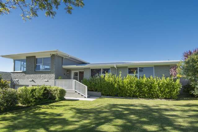 15 Woods Avenue Matua_1