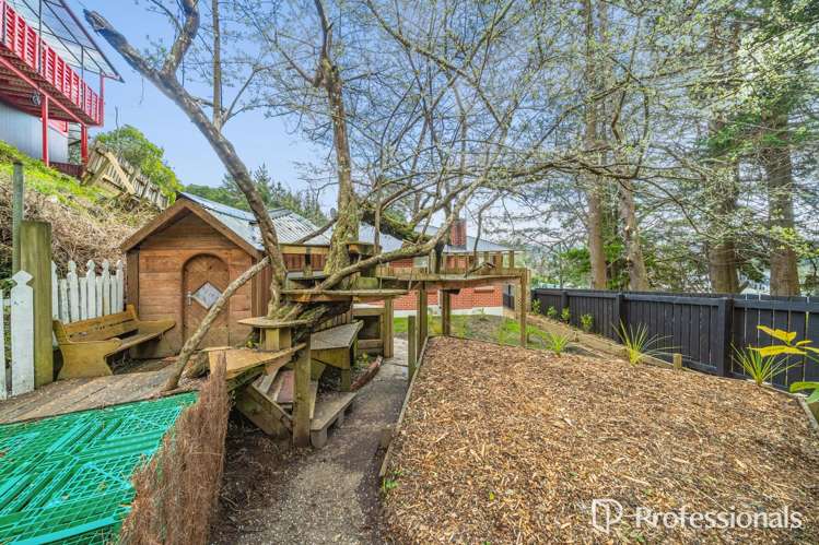 8 Kereru Grove Stokes Valley_19