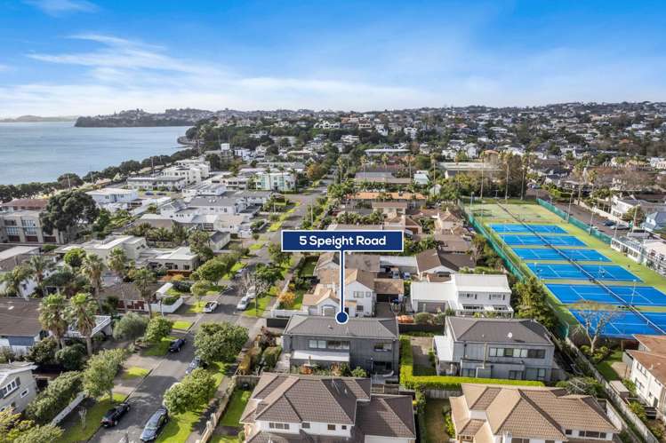 5 Speight Road Kohimarama_17