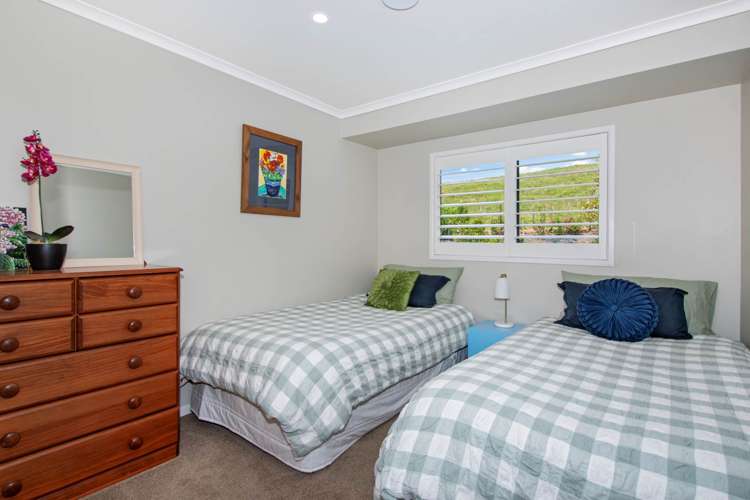 73 McKinley Road Kokopu_9