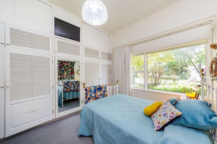 1418 Napier Road Ashhurst_16