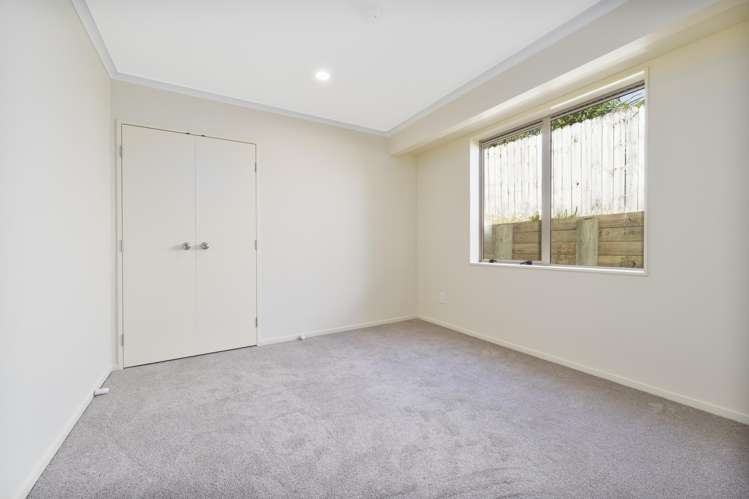 7 Xena Way Henderson_11