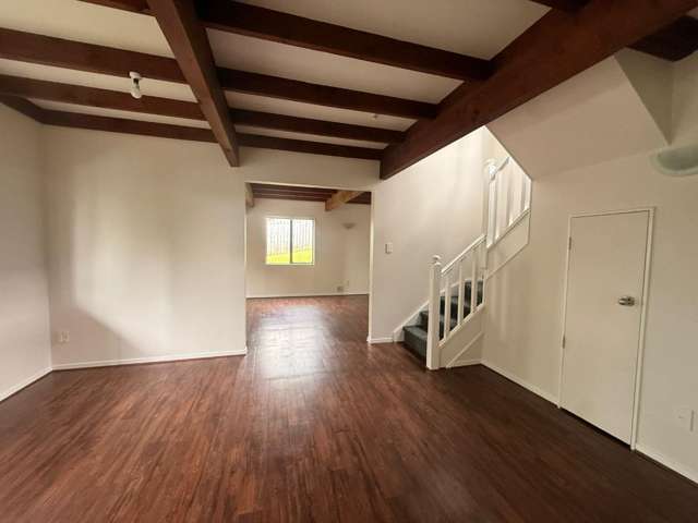 37a Roberts Rd Glenfield_2