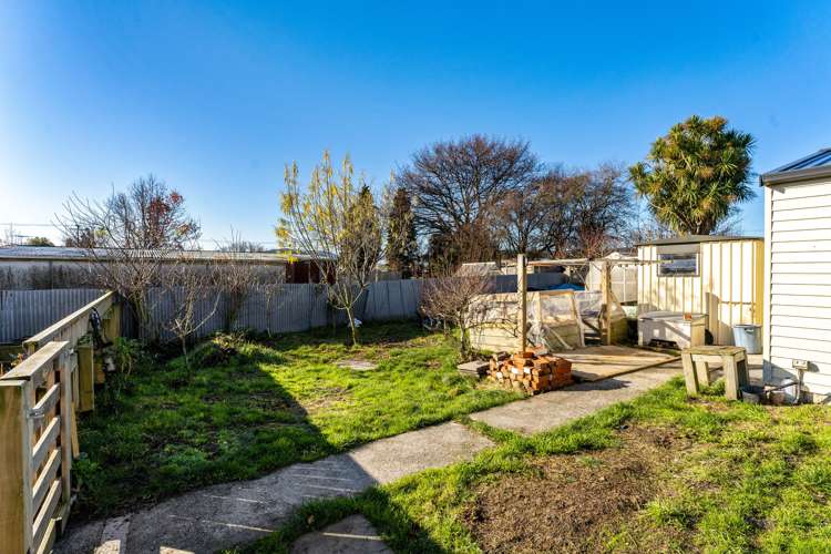 319 Union Street Milton_14