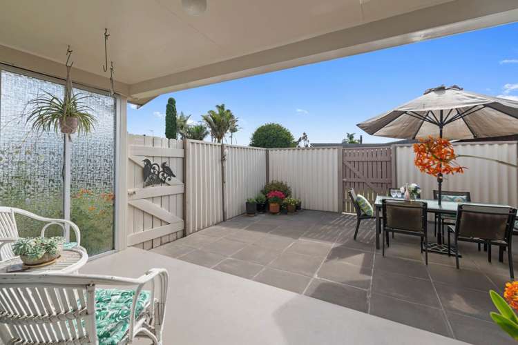 37 Magnolia Avenue Papakura_2