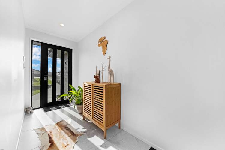 131 HITCHEN ROAD Pokeno_15
