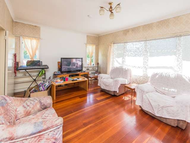 59 Liverpool Street Wanganui Central_4