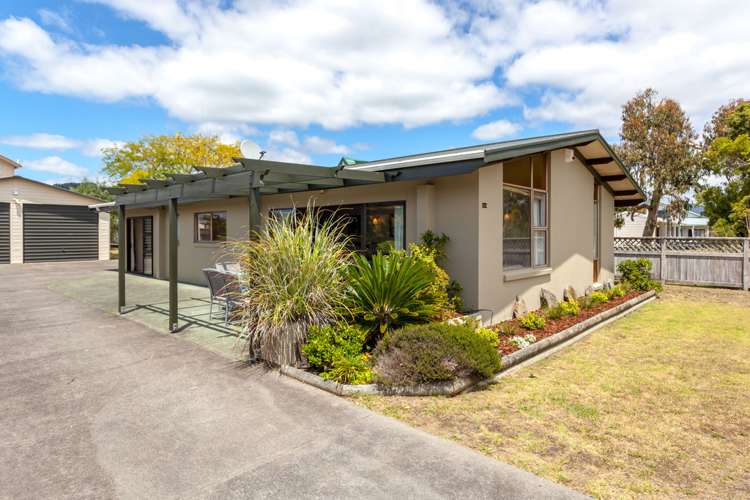 214 Papanui Road Whangamata_21