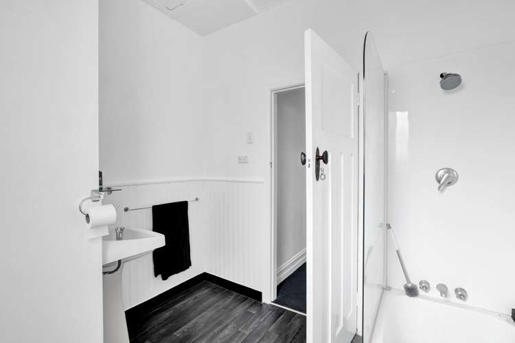 13 Page Street Stratford_17