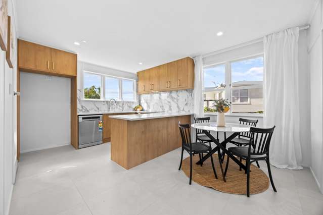24 Nevada Avenue Pakuranga Heights_1