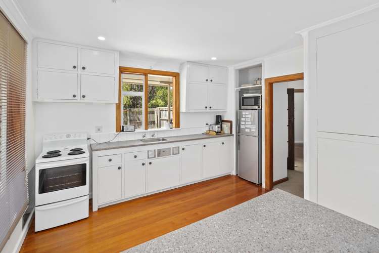 10 Robinson Street Cheviot_6