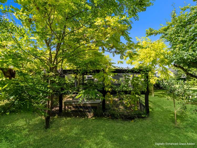 36 Peace Street Whakatane_29