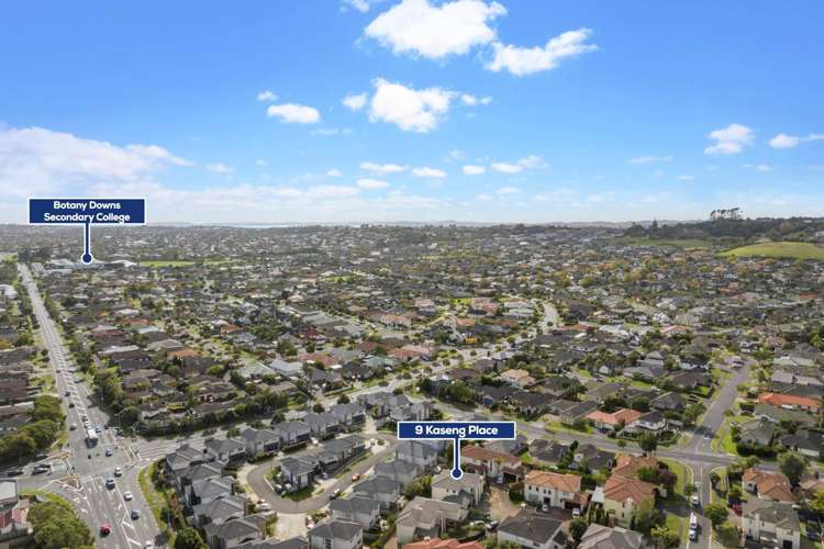 9 Kaseng Place East Tamaki Heights_12