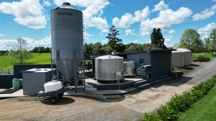 1664a Gordonton Road Taupiri_11