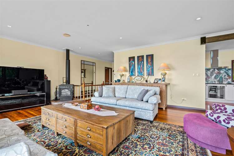 335 Whangarei Heads Road Tamaterau_27