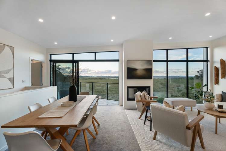 27 Seaside Avenue Waterview_9