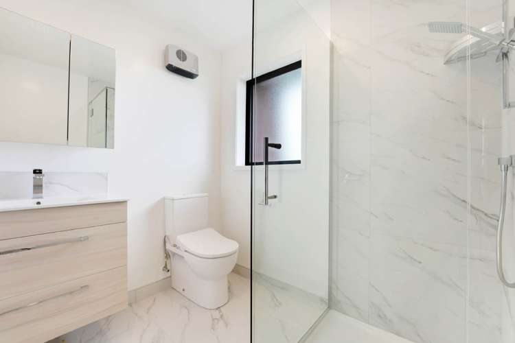 5/59 Wingate Street Avondale_11