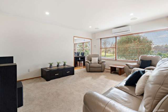 101 Coxhead Road Manurewa_2