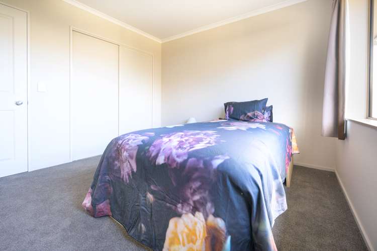 48 Glenaven Drive Motueka_8