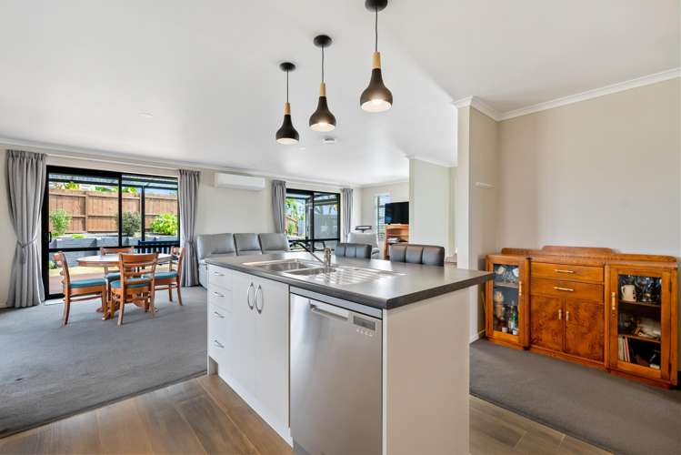 50 Plover Street One Tree Point_7