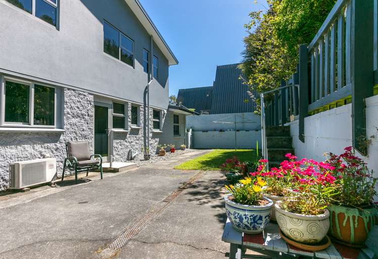 33 Seaview Crescent Picton_18