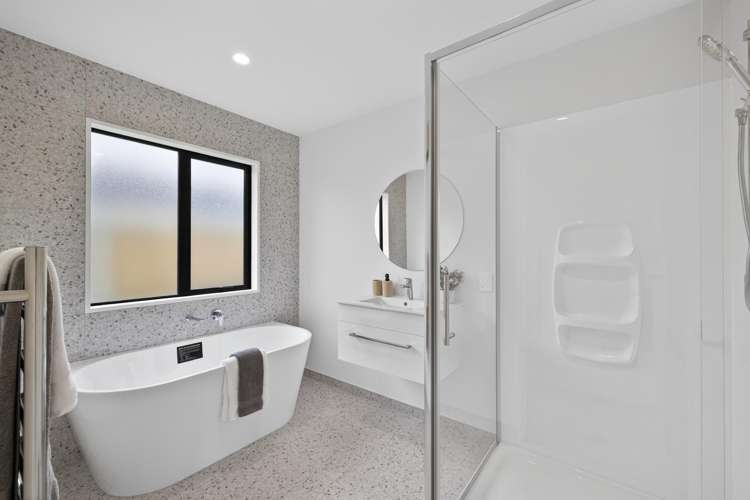 22 Mondo Drive Rolleston_16