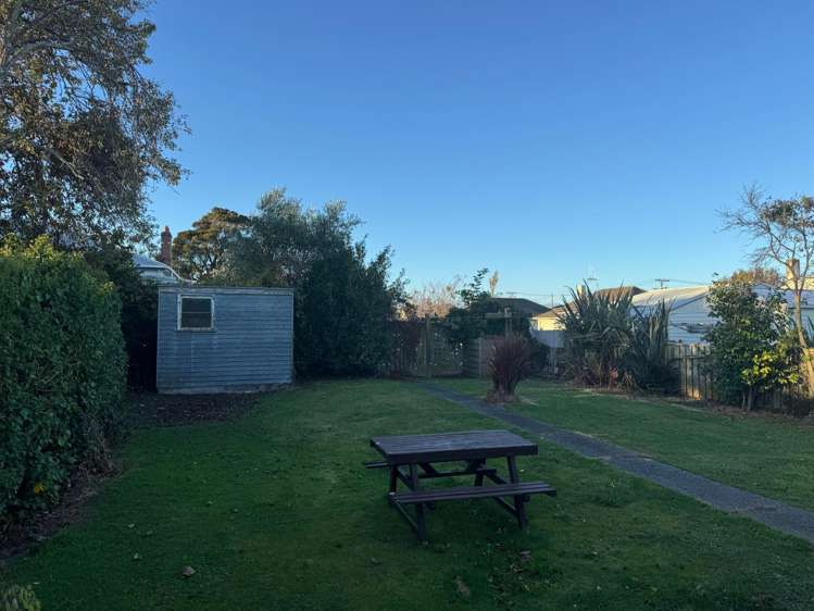 56 Cuba Street Marton_7