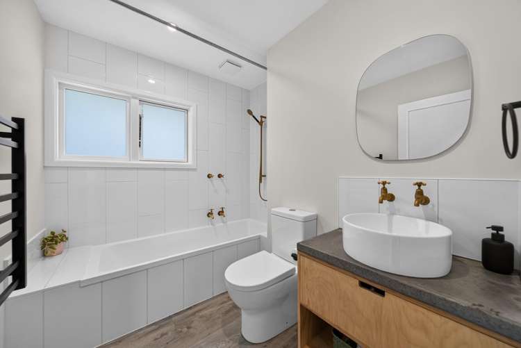 9 Stanbury Avenue Somerfield_20
