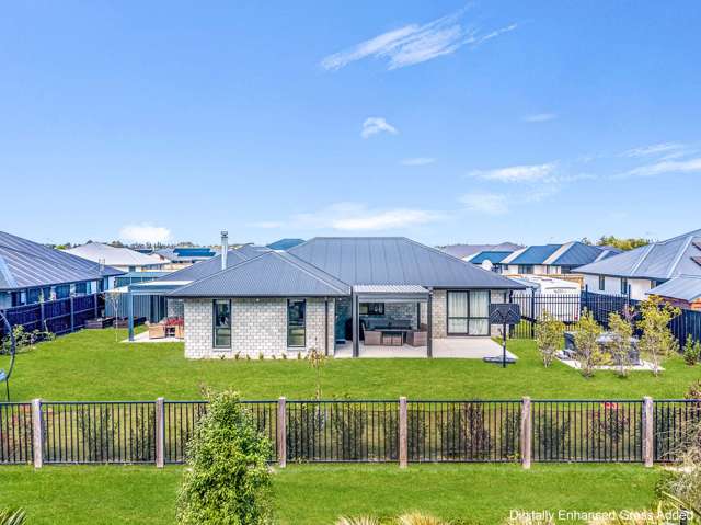 1 Cox Lane Amberley_1