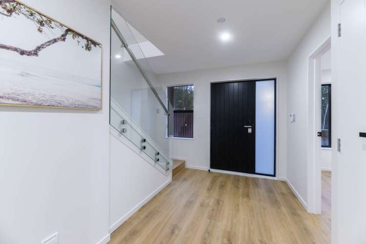 121c New Windsor Road New Windsor_5