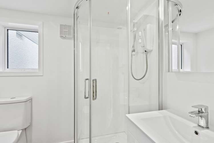 11 Madeley Road Mount Pleasant_12