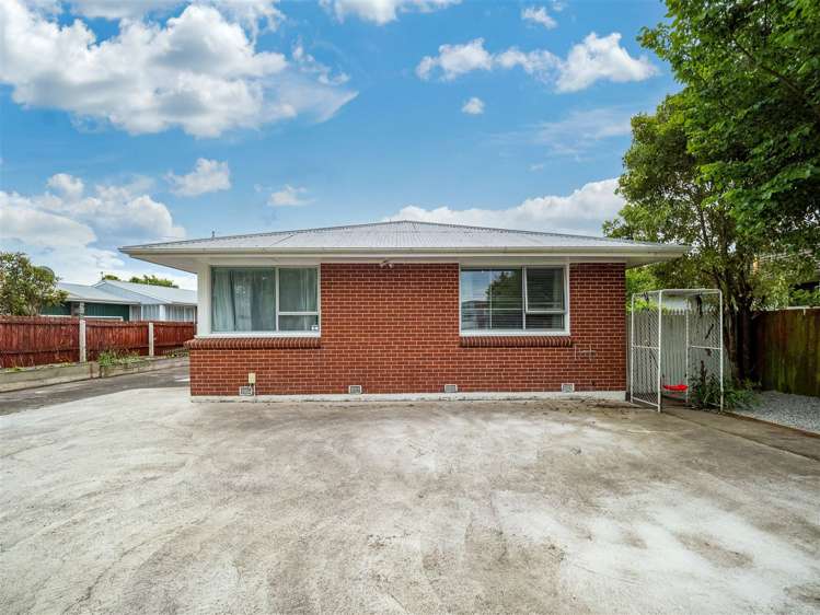 51 Lochee Road Upper Riccarton_8