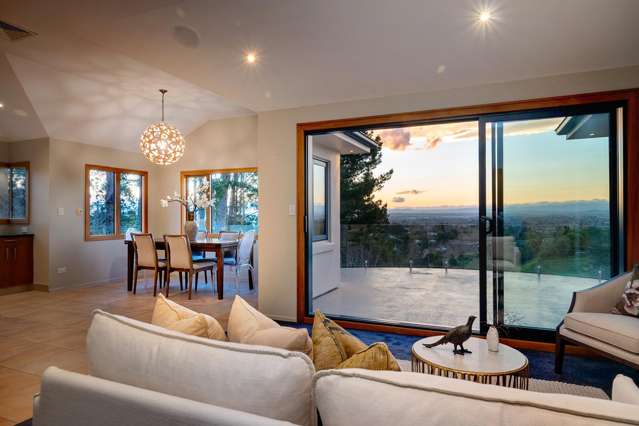 6 Hikanui Place Havelock North_2