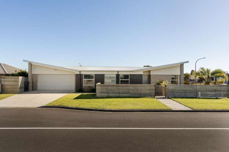 1 Butterworth Crescent_0