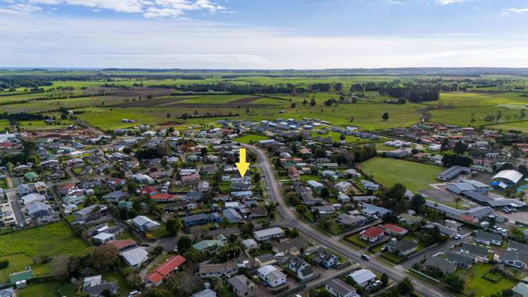 22 Grigg Street Kaitaia_32